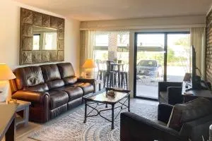 Tranquil Trail #3 - Carefree Heliport