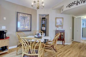 Southbridge Condos - J