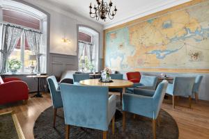 Nora Stadshotell, Sure Hotel Collection by Best Western