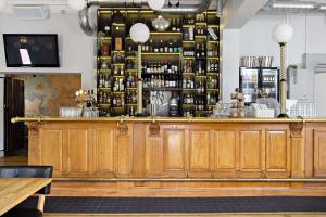 Nora Stadshotell, Sure Hotel Collection by Best Western