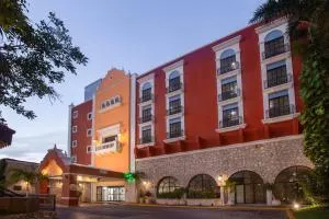 Holiday Inn Merida by IHG - Mérida