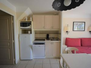 Maison 6 pers. avec Terrasse Privée, 3 Pièces en Duplex – Wifi & Animaux Admis - FR-1-382-119