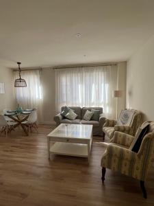 Apartamento Córdoba Centro