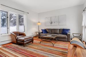 Mansfield View Memories