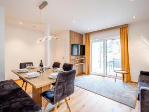 Ski Nature Apartment Lungau Top 2