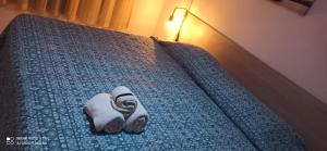 Point a beira mar de Tambaú, Flat Israel 310