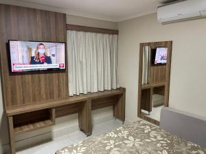 Piazza diRoma c Acqua Park - Viaggio Locações por Temporada