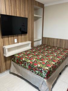 Piazza diRoma c Acqua Park - Viaggio Locações por Temporada