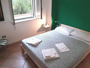 Amazing Home in Campania