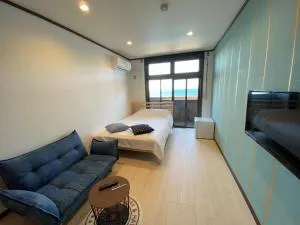 seaside villa HILIFE - Vacation STAY 99007 - Kogushi