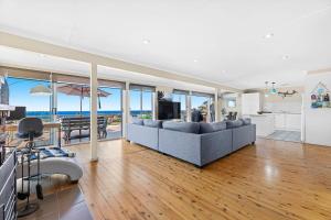 20 Mummaga Way Dalmeny