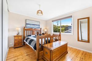 20 Mummaga Way Dalmeny