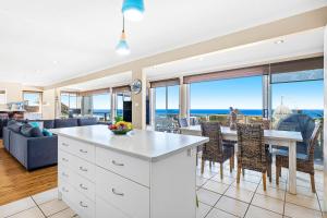 20 Mummaga Way Dalmeny
