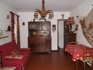 Appartements Studio Saintes-Maries-de-la-Mer, 1 piece, 4 personnes - FR-1-475-57 : photos des chambres