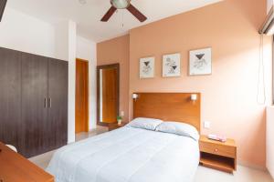 Volta. Satisfy and locate yourself in Downtown