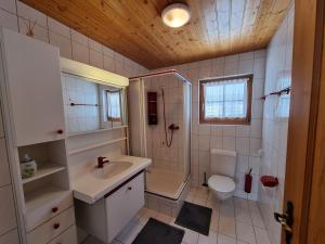 Ferienhaus Andrea AD0