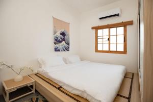 Villa Sunrise Garden A181