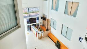 Apto con Piscina a 5min del Parque Nacional Del Café