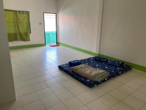 Bangsaen Budget Hotel