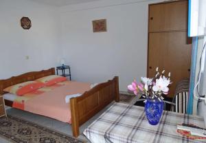 Apartments Tomislav - 120 m from beach