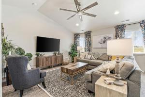 Nampa Wine Country 3 Bed Private Home