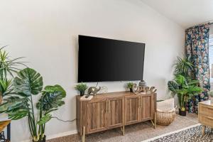 Nampa Wine Country 3 Bed Private Home