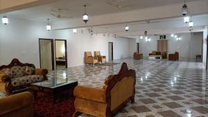 Photo of Vrindavan Rooms