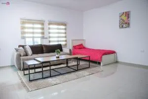 צימר ימאמה - Sha'al