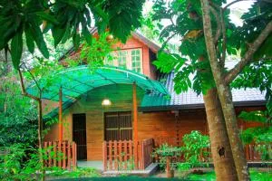 Machcha Lodge Sigiriya - Bellanoya