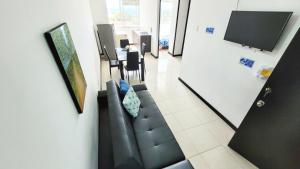 APARTAMENTO en el QUINDÍO cerca al PARQUE DEL CAFÉ