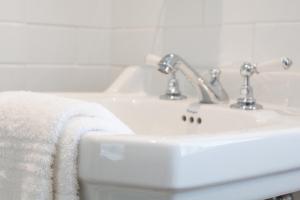 Bliss Boutique Hotel