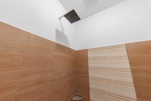 Urbanview Hotel Cozy Samarinda by RedDoorz