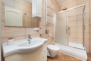 Dom Nad Narwią Łubienica 15