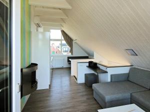 Two-Bedroom Holiday home in Wendtorf 3