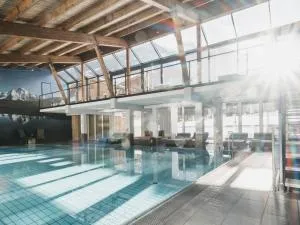 VAYA Pfunds inklusive Summercard Basic - Pfunds