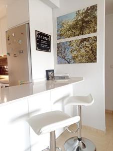 Apartamento Smart Sweet