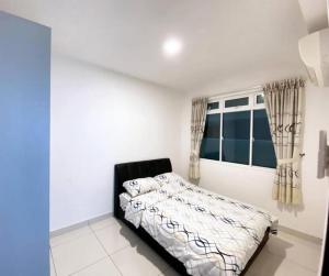 Vesta Homes, KSL Residences Taman Daya, Johor Bahru