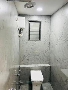 Hotel New City Light