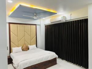 Hotel New City Light