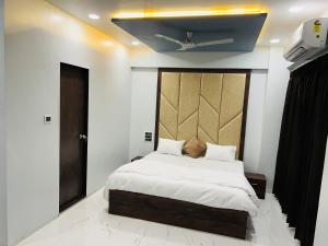 Hotel New City Light