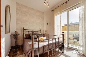 Luxury Designer Penthouse with Private Jacuzzi