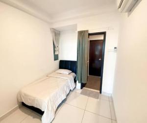 Vesta Homes, KSL Residences Taman Daya, Johor Bahru