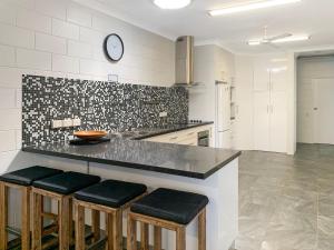 Arcadia Beach Unit 3