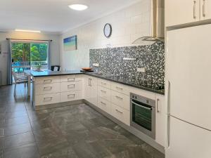 Arcadia Beach Unit 3