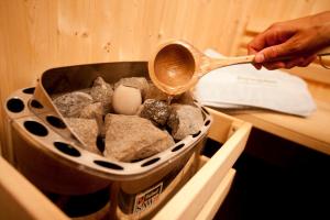 Luxe vakantiehuis in Friesland