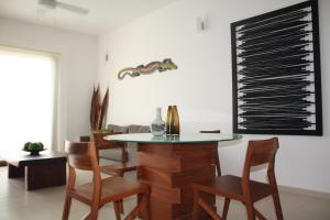 Charming Apartment within Bahia Principe 5*