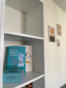 2-BDR Flat Near the Mall, Spacious & Cozy by Flat Mаnager