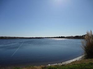 Charmant T2 Cabine climatisé avec terrasse, parking à 100m de la plage - FR-1-307-111