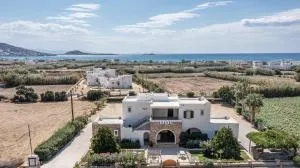 Zefyros Studios - Glinádhon