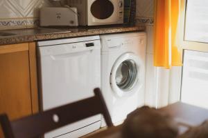 Best Houses 12 - Baleal Beach Surf